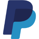 paypal Emote