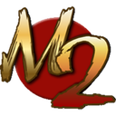 metin2 Emote