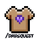 bodytype_dmrequest Emote