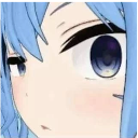 745171bombasticsideeye Emote