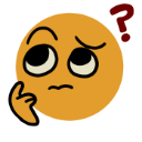 confused1 Emote