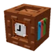 roleplay_crate Emote