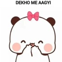 emoji_75 Emote