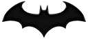 symbol_batman Emote