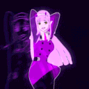 50033animedance Emote