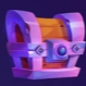 Epic_chest Emote