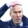 zizou2 Emote