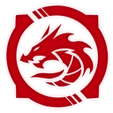 Mutation Emote