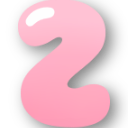 N2 Emote