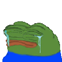 711595855701868665 Emote