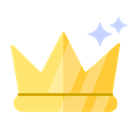 grindercrown Emote