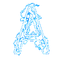 Alphabet_A Emote