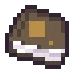 shisui_card_remnant Emote