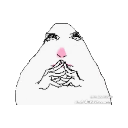 emoji_83 Emote