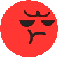 tiktok_sulk Emote