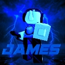 lil_cesus Emote