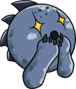 chompomg1 Emote