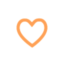 h_orange Emote