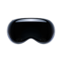 applevisionpro Emote