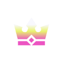 Management Emote