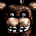 qorxulu_freddy Emote