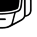 bottom_right Emote