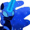 NMMblush Emote