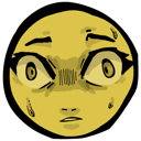 emoji_21 Emote