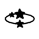 v_bstars2 Emote