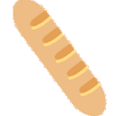 BaguetteSwing Emote