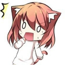 emoji_3 Emote