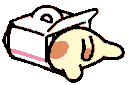 Hungri Emote