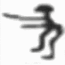 opn_891735795751325777 Emote