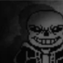 emoji_9 Emote