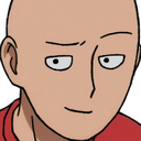 smugtama Emote