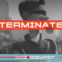 terminatedmacroburst Emote