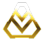 Gold2 Emote