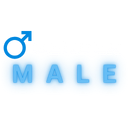 emoji_11 Emote