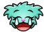 boonie_lol Emote