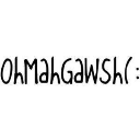 emoji_44 Emote