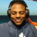 emoji_36 Emote