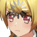 rinkuLoading Emote
