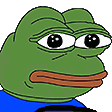 pepe_cry Emote