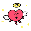 Soon_Rabbit_7 Emote