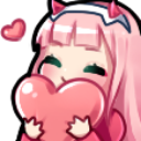 emoji_16 Emote