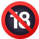 emoji_99 Emote