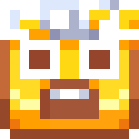 83819explodinghead Emote