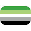 flag_aromantic Emote