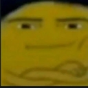 emoji_14 Emote