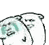 emoji_1756869095699 Emote